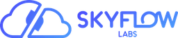 SkyFlow Labs